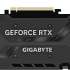 Gigabyte GeForce RTX 4070 WINDFORCE 2X OC 12G