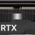 Gigabyte GeForce RTX 4070 WINDFORCE 2X OC 12G