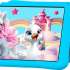 Teclast P85T Kids 64 ГБ