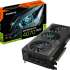 Gigabyte GeForce RTX 4070 SUPER EAGLE OC 12G