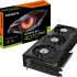 Gigabyte GeForce RTX 4070 SUPER WINDFORCE OC 12G