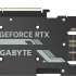 Gigabyte GeForce RTX 4070 SUPER WINDFORCE OC 12G