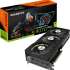 Gigabyte GeForce RTX 4070 SUPER GAMING OC 12G