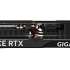 Gigabyte GeForce RTX 4070 Ti SUPER WINDFORCE OC 16G