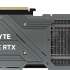 Gigabyte GeForce RTX 4070 Ti SUPER GAMING OC 16G