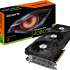 Gigabyte GeForce RTX 4080 SUPER WINDFORCE 16G