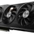 Gigabyte GeForce RTX 4080 SUPER WINDFORCE V2 16G