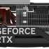 Gigabyte GeForce RTX 4080 SUPER GAMING OC 16G