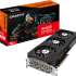 Gigabyte Radeon RX 7600 XT GAMING OC 16G