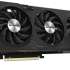 Gigabyte Radeon RX 7600 XT GAMING OC 16G