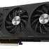 Gigabyte Radeon RX 7600 XT GAMING OC 16G