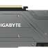 Gigabyte Radeon RX 7600 XT GAMING OC 16G