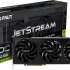 Palit GeForce RTX 4070 SUPER JetStream OC