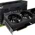 Palit GeForce RTX 4070 SUPER JetStream OC