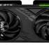 Palit GeForce RTX 4070 SUPER Dual