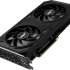 Palit GeForce RTX 4070 SUPER Dual