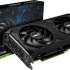 Palit GeForce RTX 4070 SUPER Dual