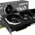 Palit GeForce RTX 4070 Ti SUPER GamingPro