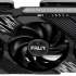 Palit GeForce RTX 4070 Ti SUPER GamingPro