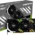 Palit GeForce RTX 4070 Ti SUPER GamingPro