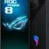 Asus ROG Phone 8 12/256Gb Phantom Black