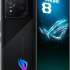 Asus ROG Phone 8 12/256Gb Phantom Black