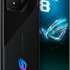 Asus ROG Phone 8 12/256Gb Phantom Black