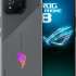 Asus ROG Phone 8 12/256Gb Phantom Black