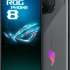 Asus ROG Phone 8 12/256Gb Rebel Grey