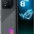 Asus ROG Phone 8 12/256Gb Rebel Grey