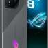 Asus ROG Phone 8 12/256Gb Phantom Black