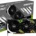 Palit GeForce RTX 4070 Ti 16 ГБ / 2670 МГц