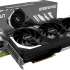 Palit GeForce RTX 4070 Ti 16 ГБ / 2670 МГц