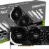 Palit GeForce RTX 4070 Ti 16 ГБ / 2670 МГц