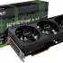 Palit GeForce RTX 4080 SUPER JetStream OC