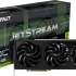 Palit GeForce RTX 4080 SUPER JetStream OC