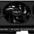 Palit GeForce RTX 4080 SUPER JetStream OC