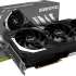 Palit GeForce RTX 4080 SUPER GamingPro