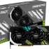 Palit GeForce RTX 4080 SUPER GamingPro