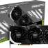 Palit GeForce RTX 4080 SUPER GamingPro