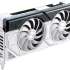 Asus GeForce RTX 4070 SUPER Dual White OC