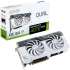 Asus GeForce RTX 4070 SUPER Dual White OC