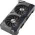 Asus GeForce RTX 4070 SUPER Dual