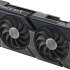 Asus GeForce RTX 4070 ProArt OC