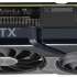 Asus GeForce RTX 4070 ProArt OC