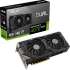 Asus GeForce RTX 4070 SUPER Dual