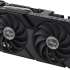 Asus GeForce RTX 4070 SUPER Dual EVO OC