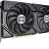 Asus GeForce RTX 4070 SUPER Dual EVO OC