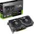 Asus GeForce RTX 4070 SUPER Dual EVO OC