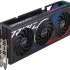 Asus GeForce RTX 4070 SUPER ROG Strix OC